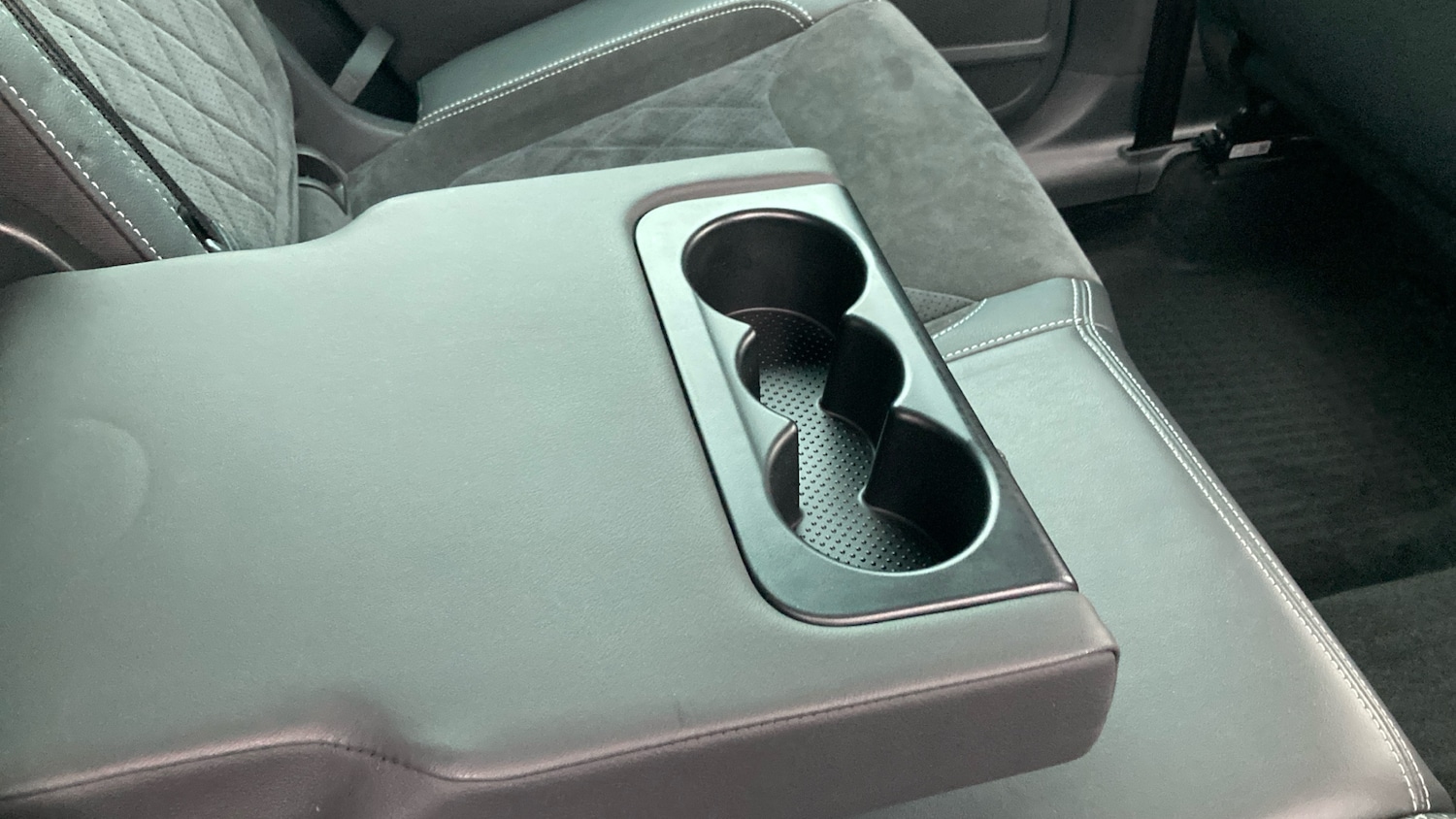 Used Skoda Kodiaq 2020 for sale - 76829538: Photo 39