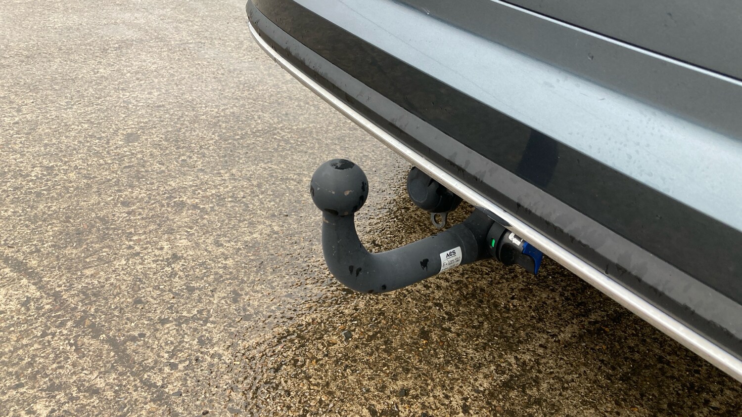 Used Skoda Kodiaq 2020 for sale - 76829538: Photo 40