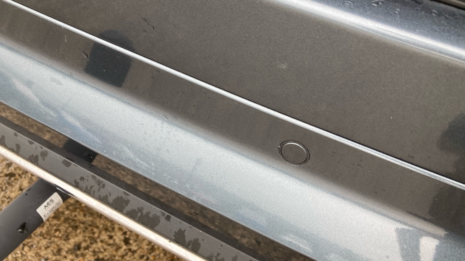 Used Skoda Kodiaq 2020 for sale - 76829538: Photo 41