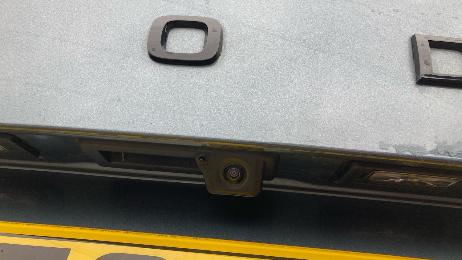 Used Skoda Kodiaq 2020 for sale - 76829538: Photo 42