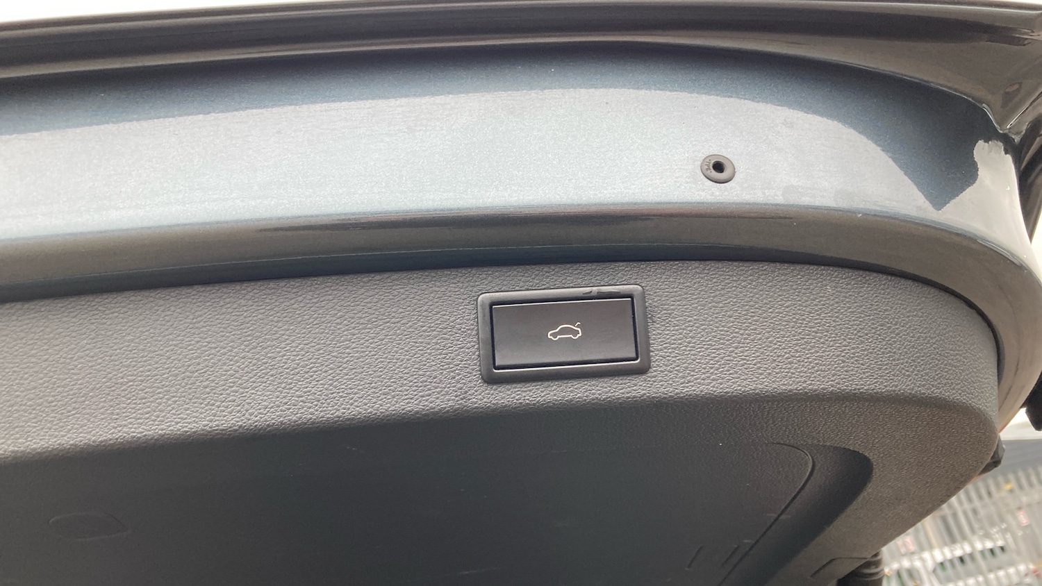 Used Skoda Kodiaq 2020 for sale - 76829538: Photo 43