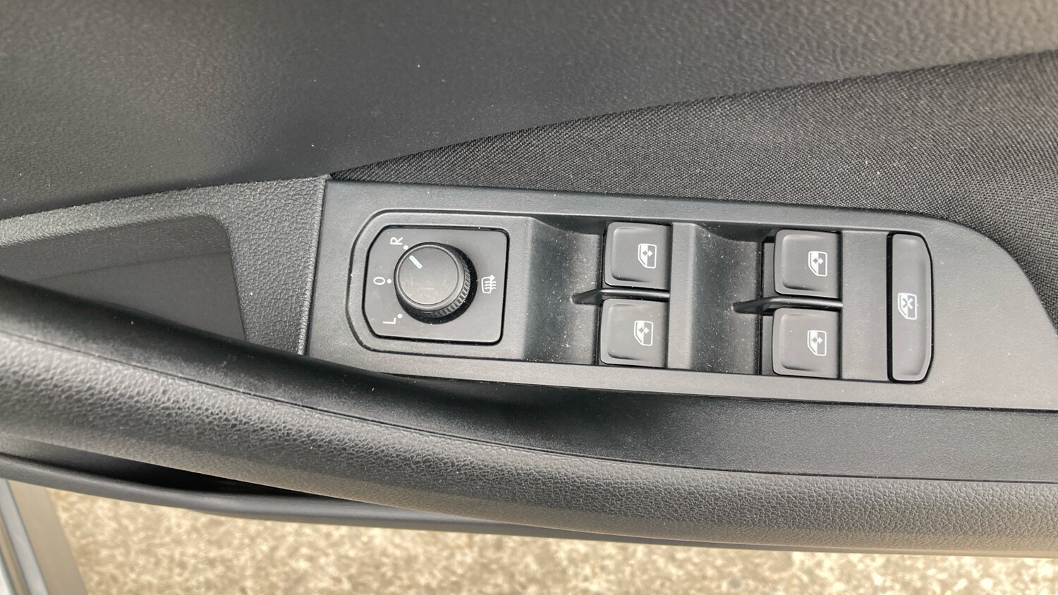 Used Skoda Kamiq 2024 for sale - 77831627: Photo 24