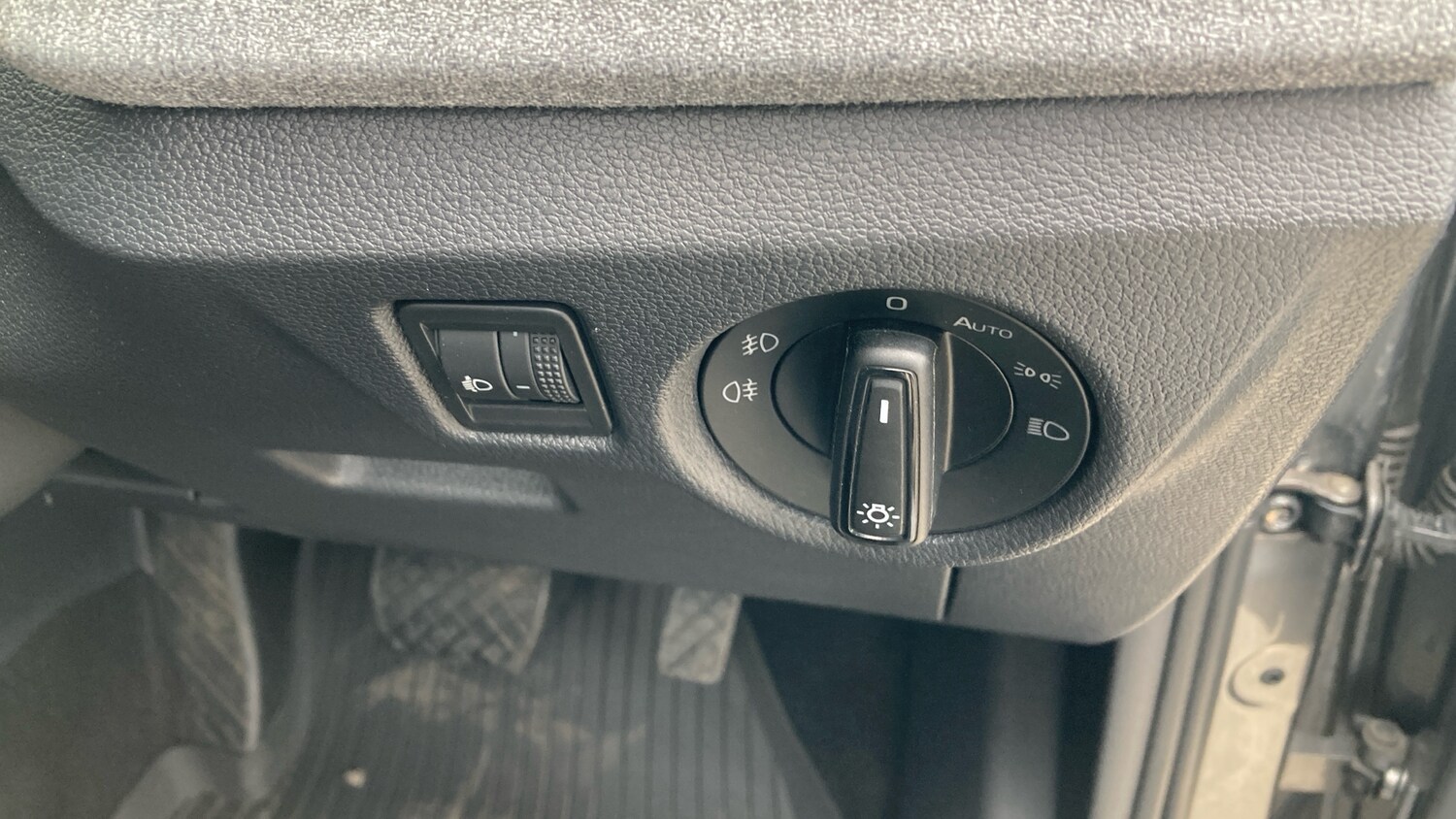 Used Skoda Kamiq 2024 for sale - 77831627: Photo 25