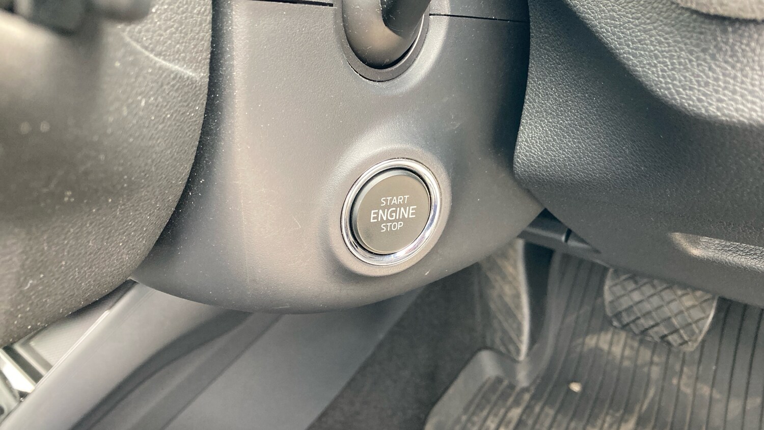 Used Skoda Kamiq 2024 for sale - 77831627: Photo 26