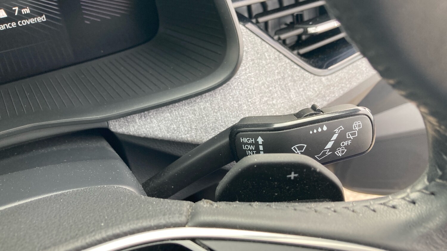 Used Skoda Kamiq 2024 for sale - 77831627: Photo 27