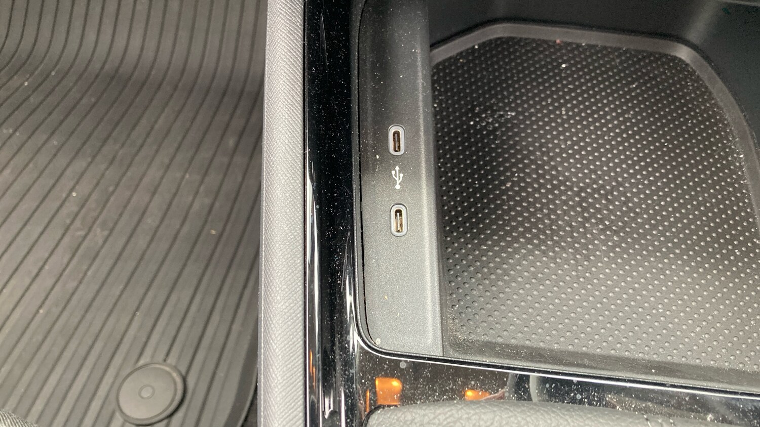 Used Skoda Kamiq 2024 for sale - 77831627: Photo 29