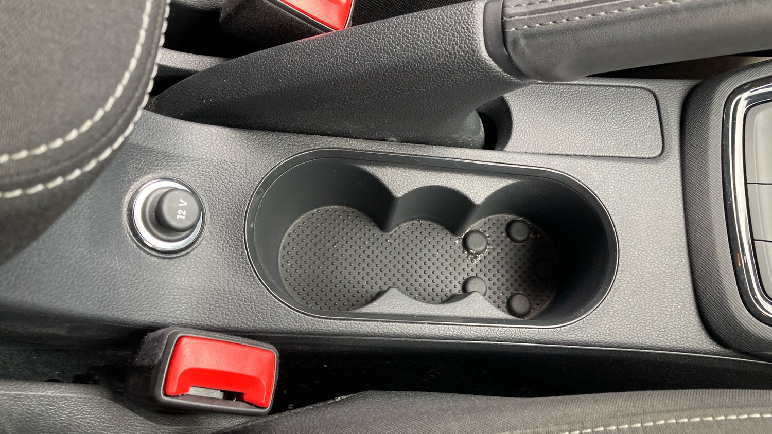 Used Skoda Kamiq 2024 for sale - 77831627: Photo 30