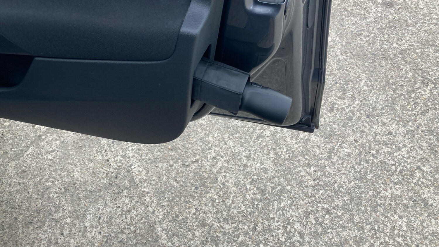 Used Skoda Kamiq 2024 for sale - 77831627: Photo 35