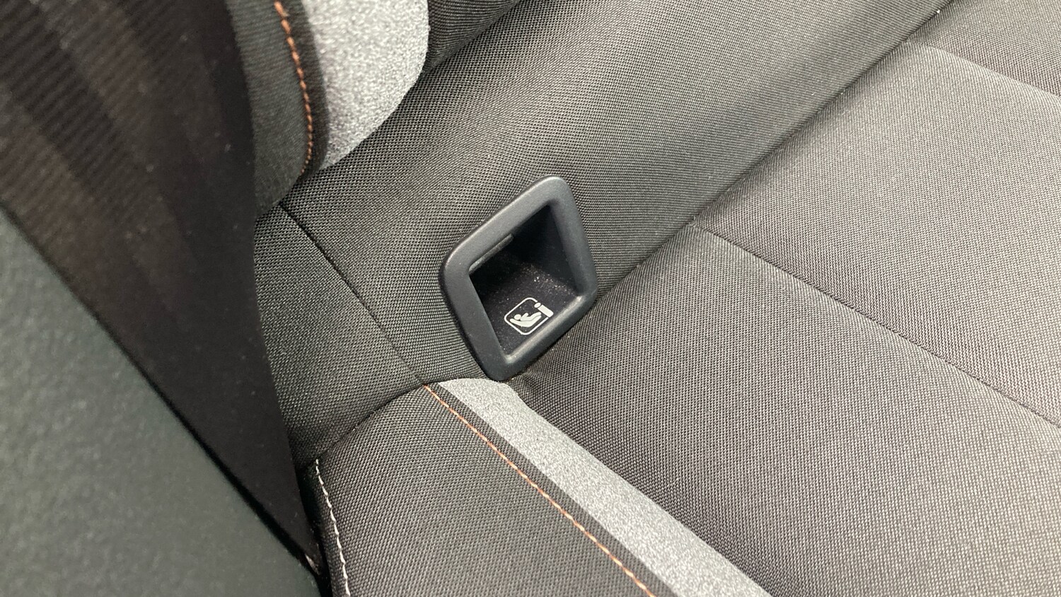 Used Skoda Kamiq 2024 for sale - 77831627: Photo 36