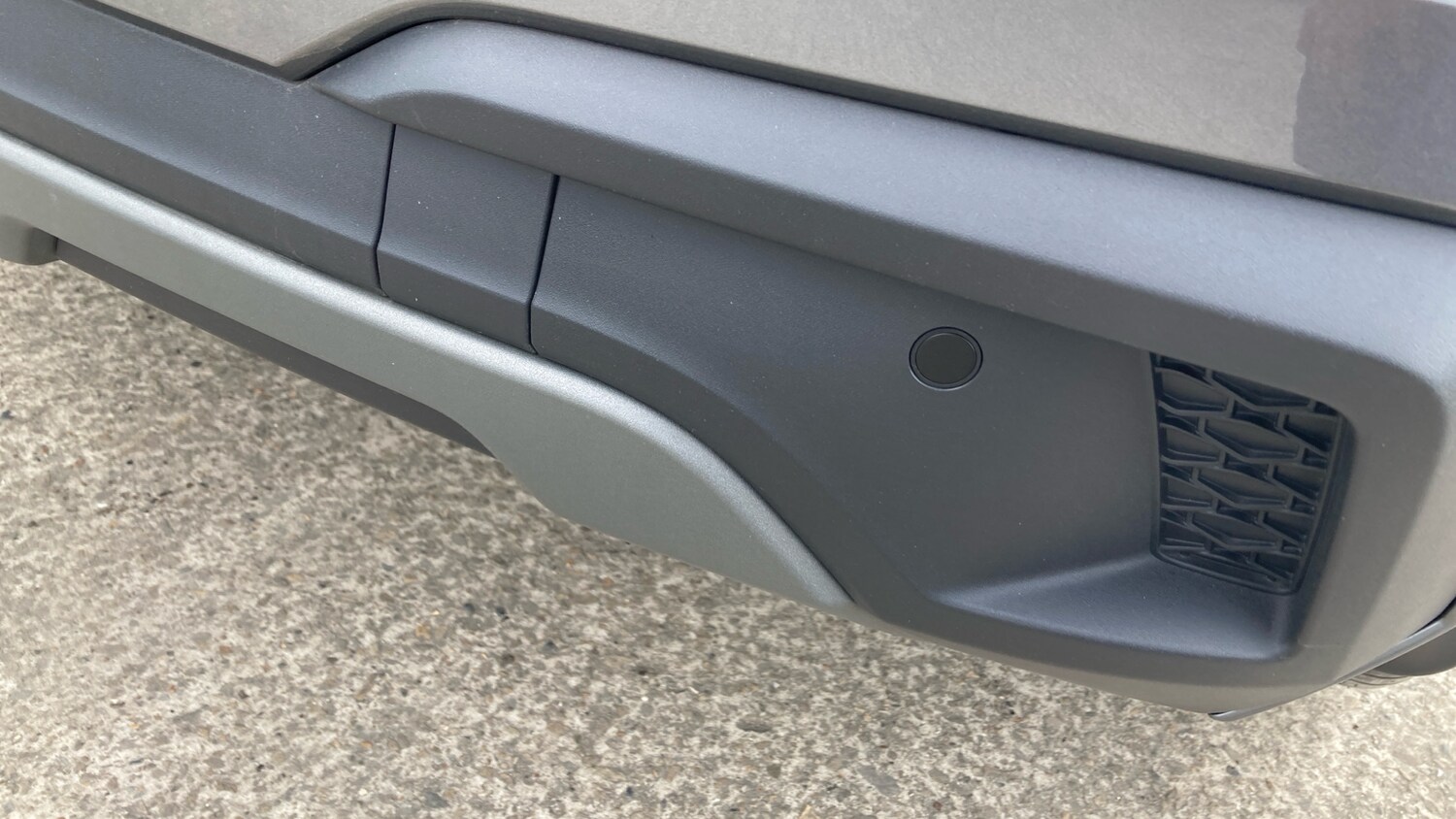 Used Skoda Kamiq 2024 for sale - 77831627: Photo 40