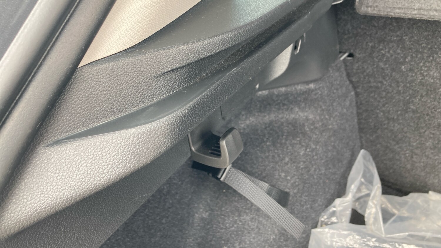 Used Skoda Kamiq 2024 for sale - 77831627: Photo 41