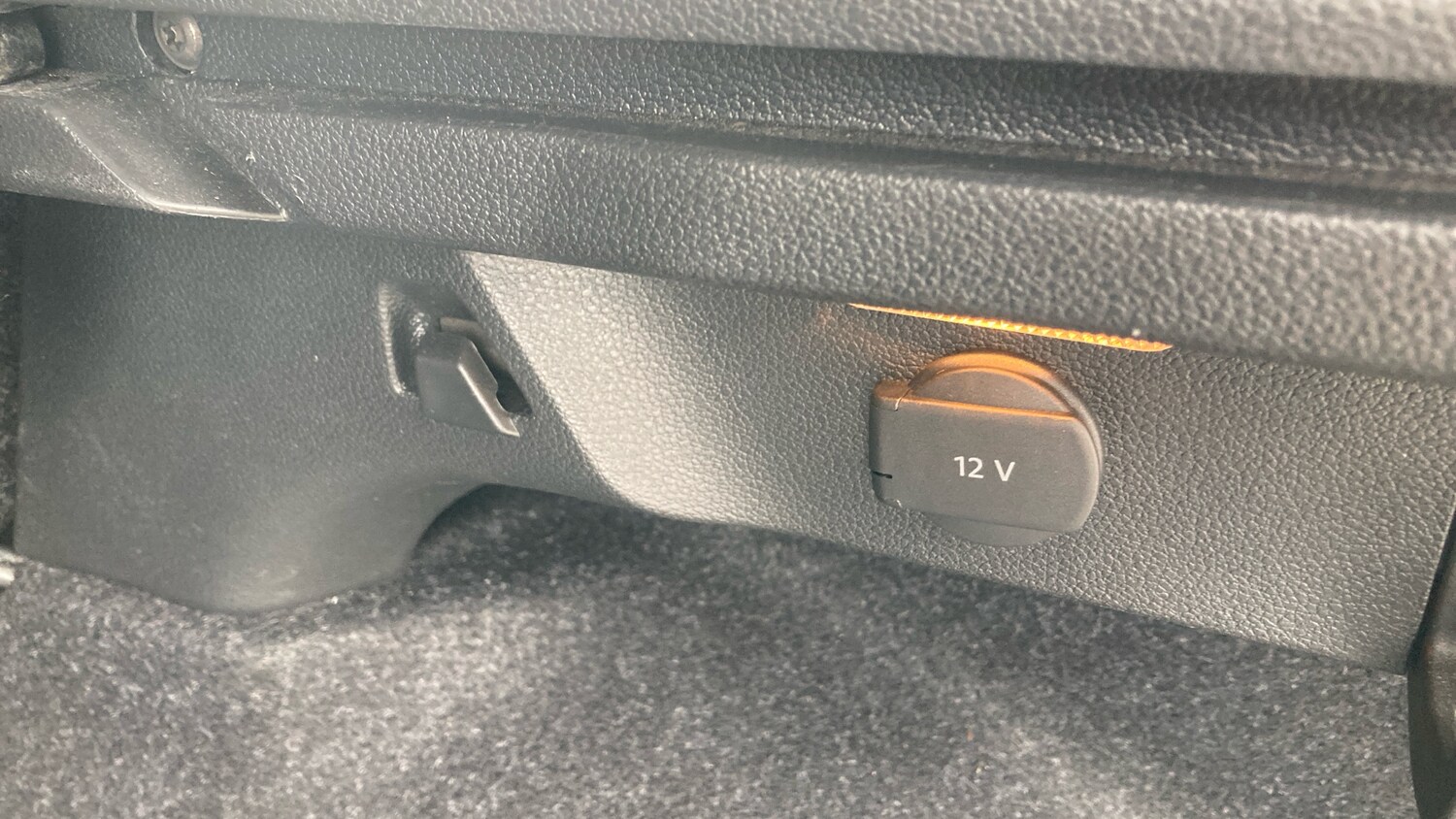 Used Skoda Kamiq 2024 for sale - 77831627: Photo 42