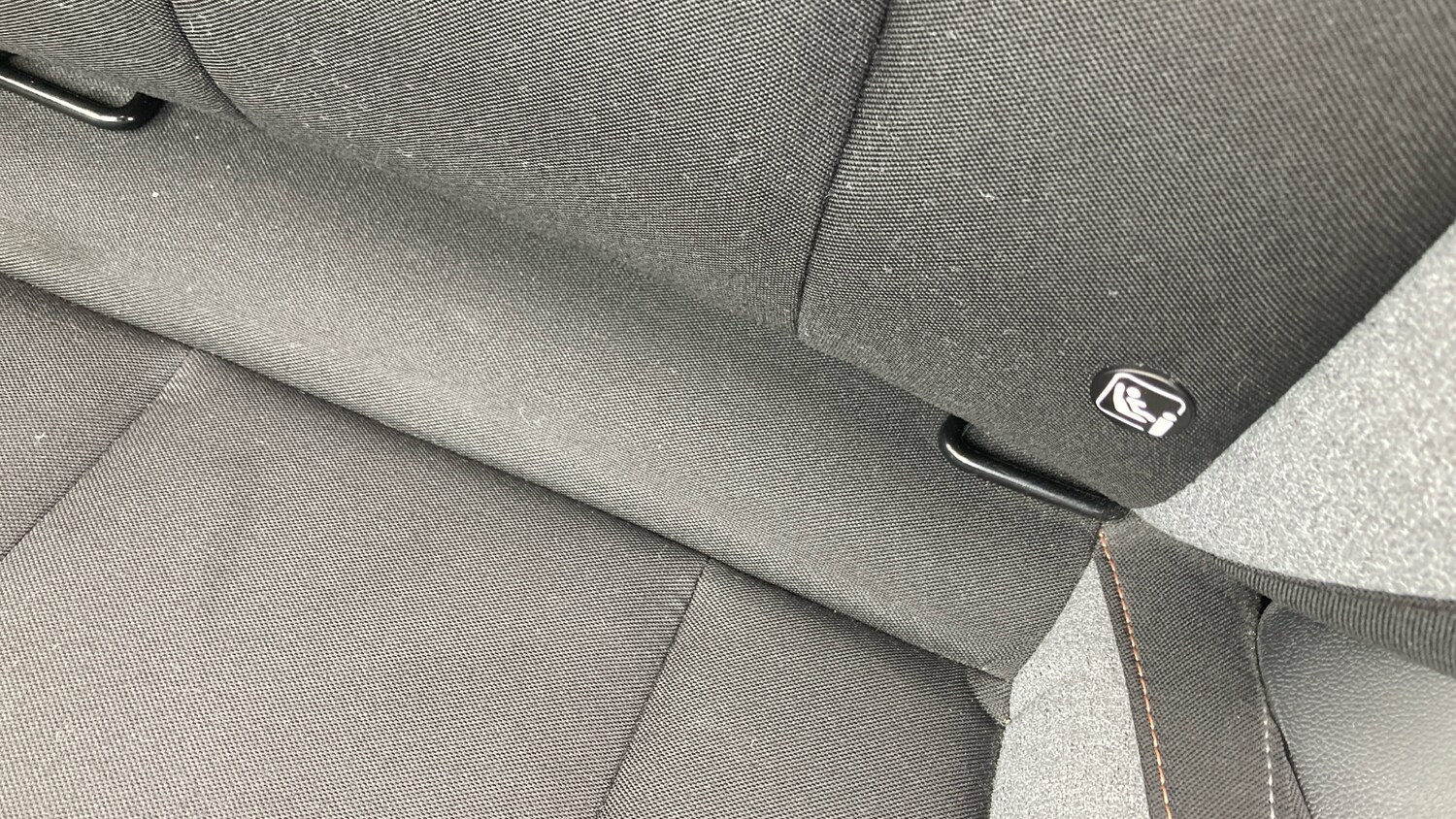 Used Skoda Kamiq 2024 for sale - 77831627: Photo 43