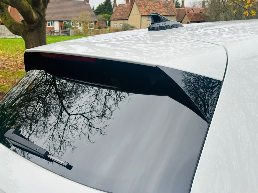 Used Volkswagen Golf 2022 for sale - 77256169: Photo 23