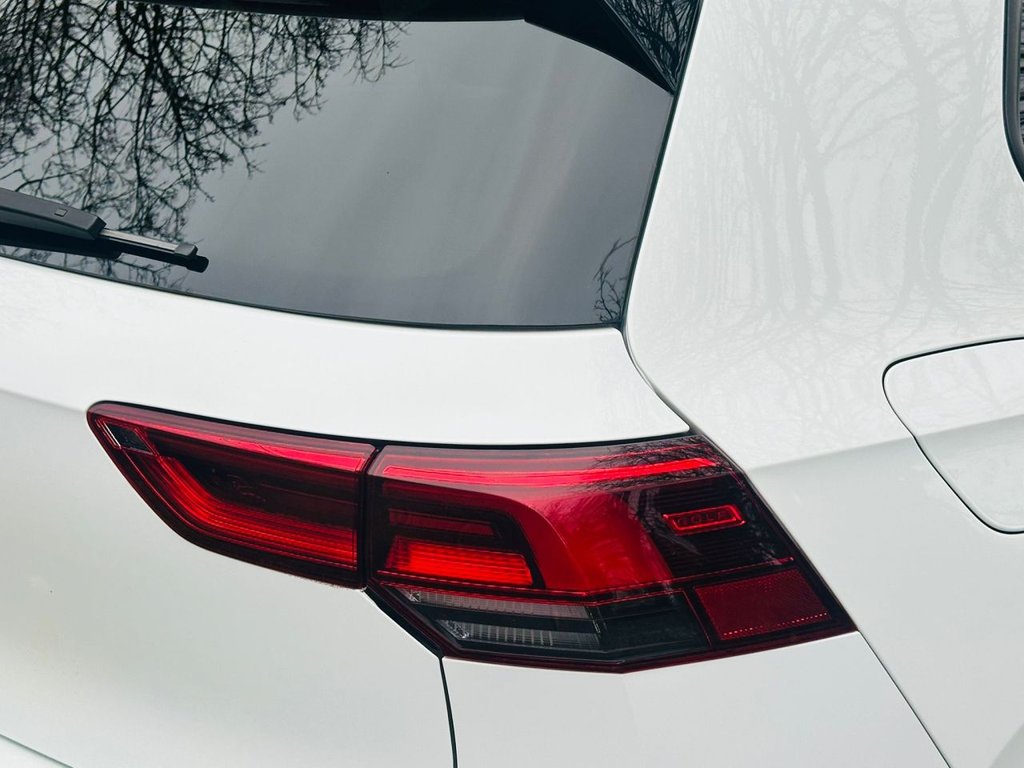 Used Volkswagen Golf 2022 for sale - 77256169: Photo 24