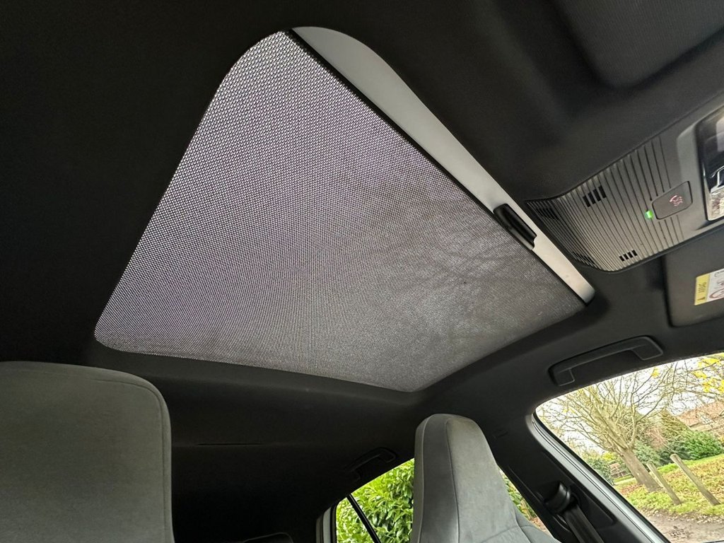 Used Volkswagen Golf 2022 for sale - 77256169: Photo 34