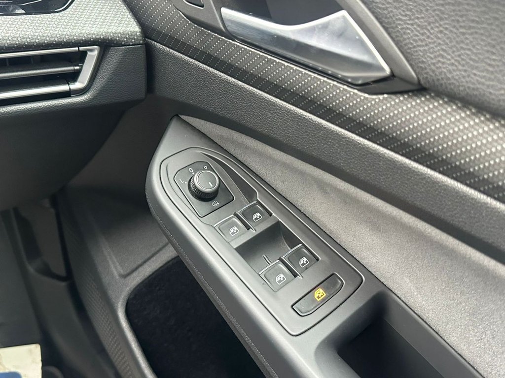 Used Volkswagen Golf 2022 for sale - 77256169: Photo 36