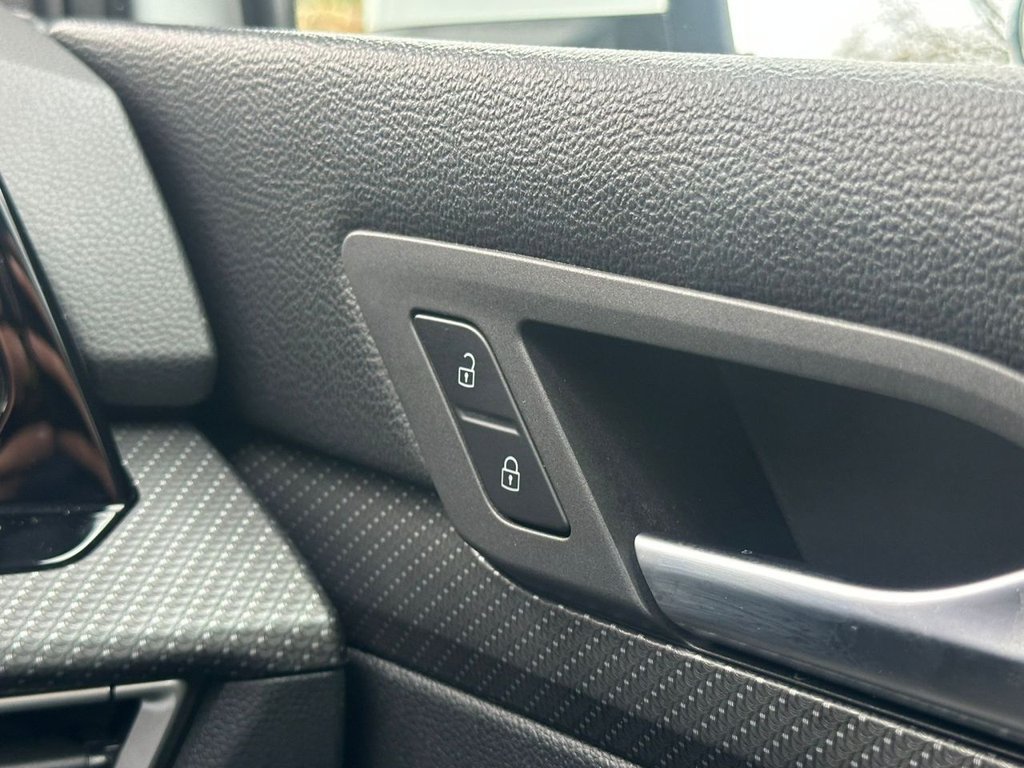 Used Volkswagen Golf 2022 for sale - 77256169: Photo 37