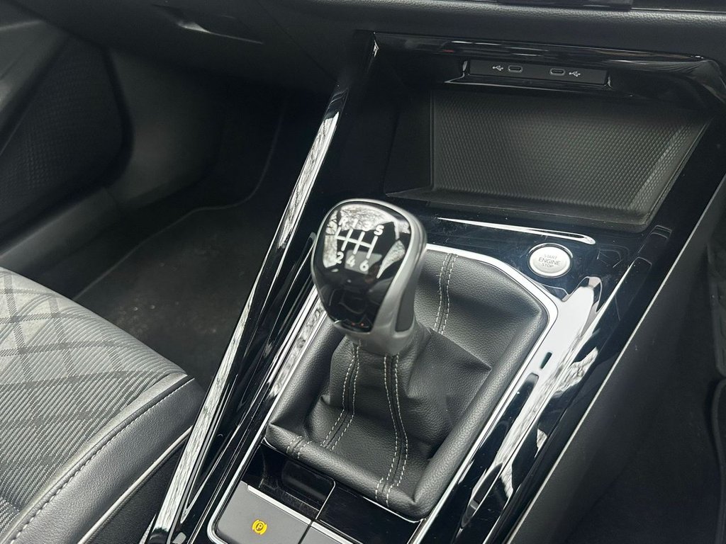 Used Volkswagen Golf 2022 for sale - 77256169: Photo 41