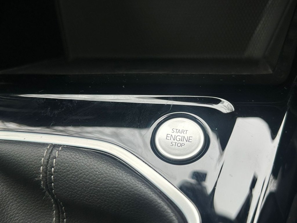 Used Volkswagen Golf 2022 for sale - 77256169: Photo 42