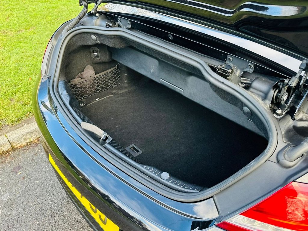 Used Mercedes-Benz C Class 2017 for sale - 76758658: Photo 23