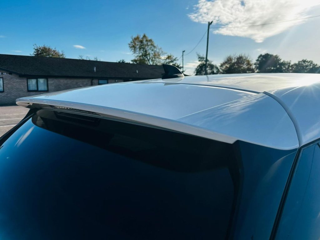 Used Citroen C4 2018 for sale - 75998519: Photo 18