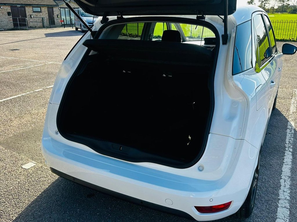 Used Citroen C4 2018 for sale - 75998519: Photo 19