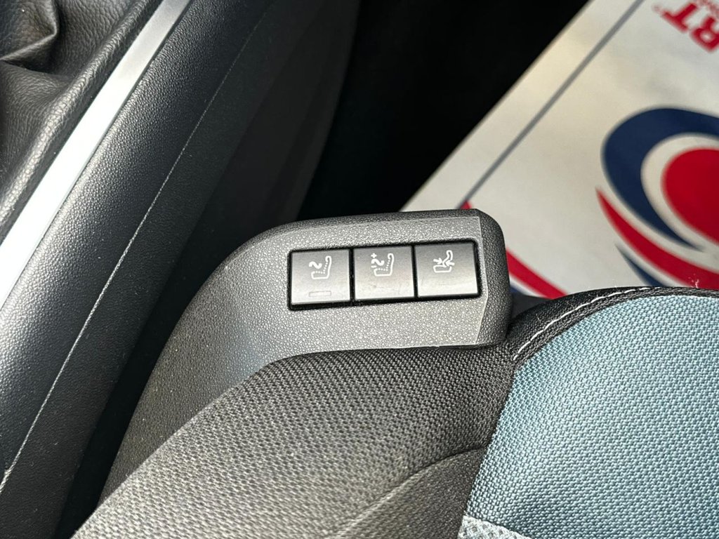 Used Citroen C4 2018 for sale - 75998519: Photo 25