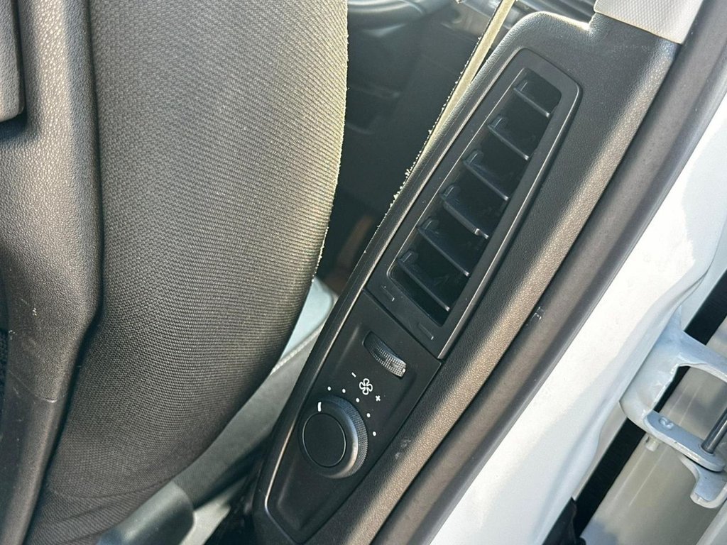 Used Citroen C4 2018 for sale - 75998519: Photo 26