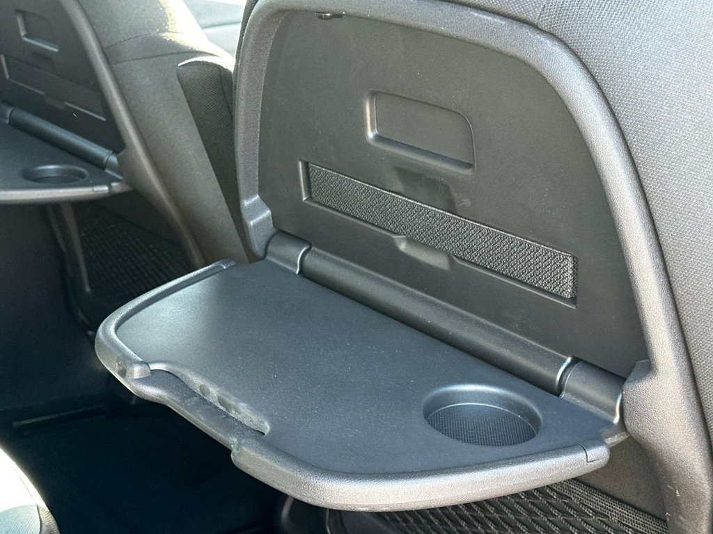 Used Citroen C4 2018 for sale - 75998519: Photo 27