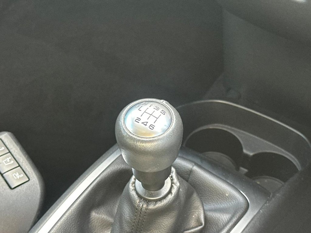 Used Citroen C4 2018 for sale - 75998519: Photo 29