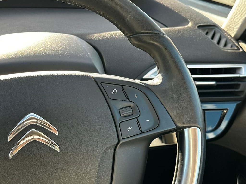 Used Citroen C4 2018 for sale - 75998519: Photo 31