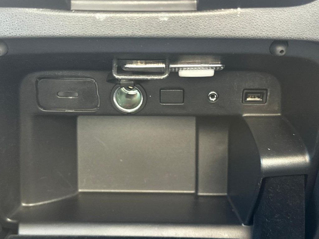 Used Citroen C4 2018 for sale - 75998519: Photo 35