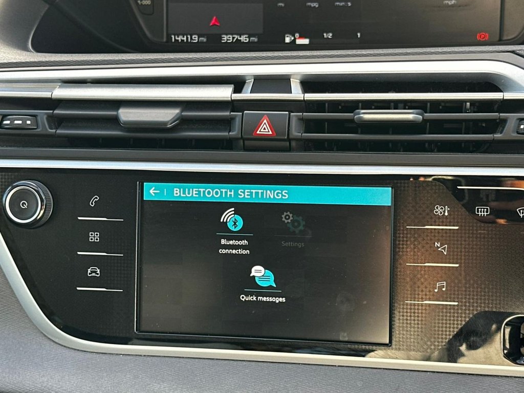 Used Citroen C4 2018 for sale - 75998519: Photo 37