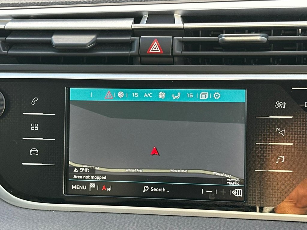 Used Citroen C4 2018 for sale - 75998519: Photo 40