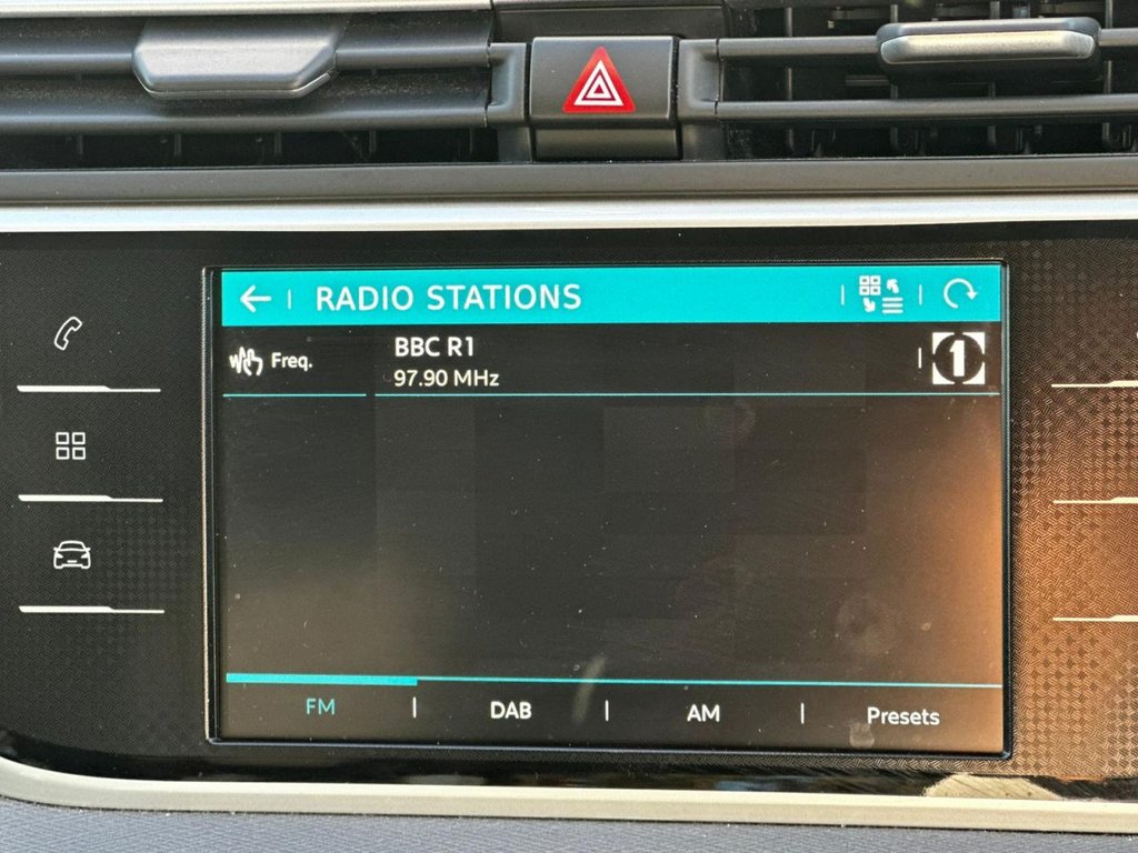 Used Citroen C4 2018 for sale - 75998519: Photo 41