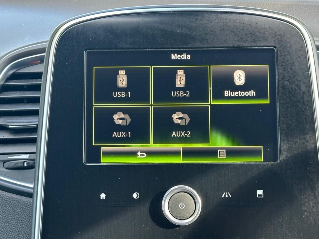 Vehicle 35