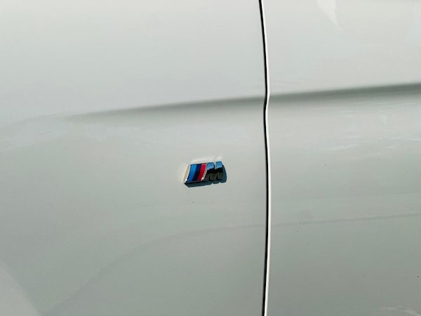 Used BMW 3 Series 2015 for sale - 74237726: Photo 14