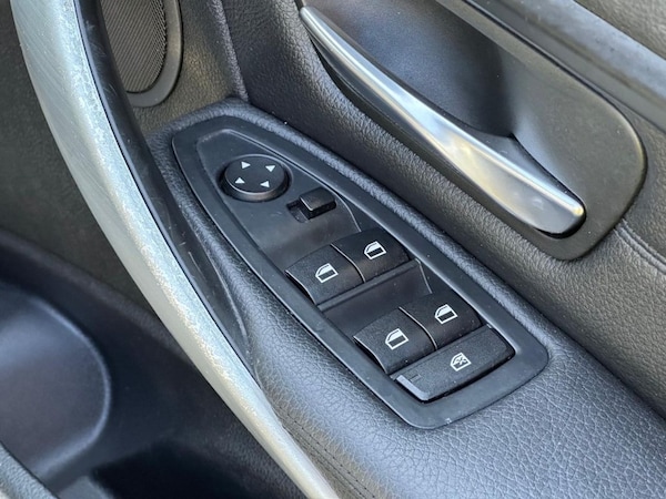 Used BMW 3 Series 2015 for sale - 74237726: Photo 27
