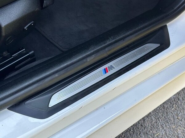 Used BMW 3 Series 2015 for sale - 74237726: Photo 29
