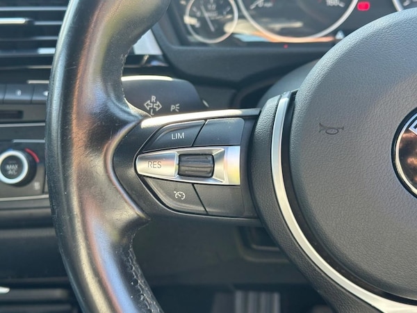 Used BMW 3 Series 2015 for sale - 74237726: Photo 31
