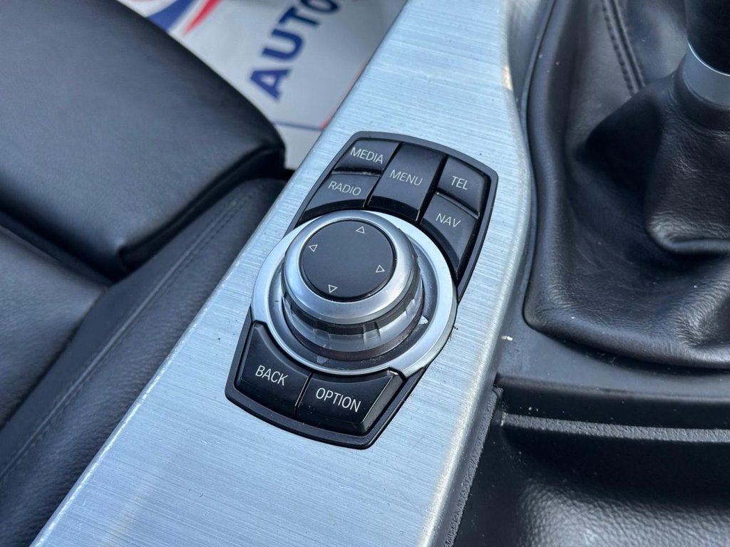 Vehicle 37