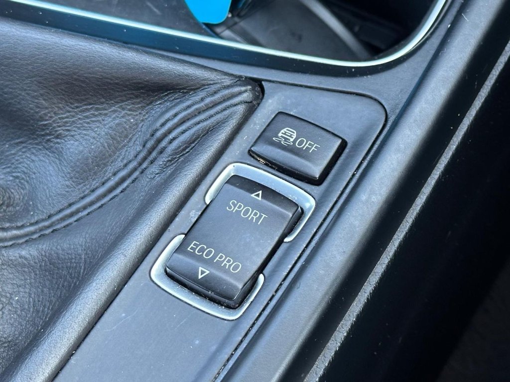 Vehicle 38