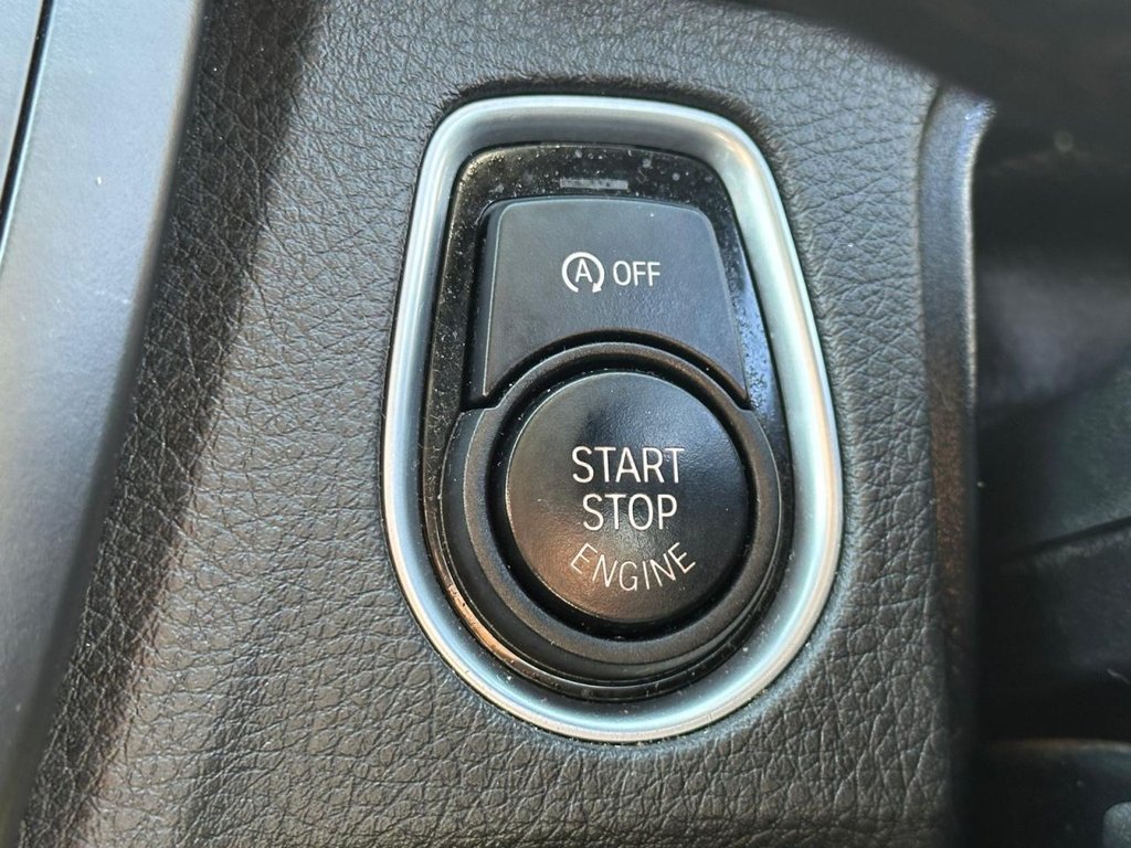 Vehicle 39