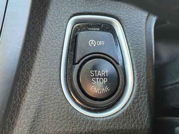 Used BMW 3 Series 2015 for sale - 74237726: Photo 39