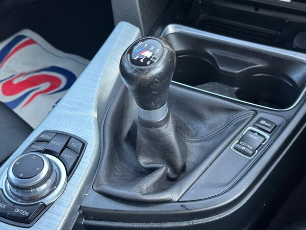 Used BMW 3 Series 2015 for sale - 74237726: Photo 40