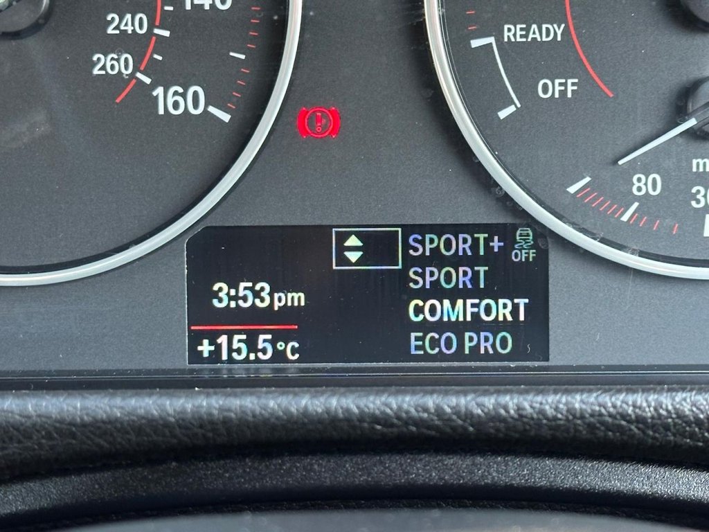 Vehicle 42
