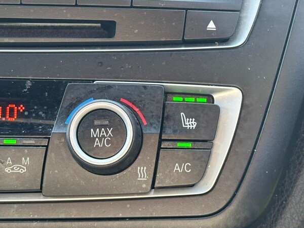 Used BMW 3 Series 2015 for sale - 74237726: Photo 43