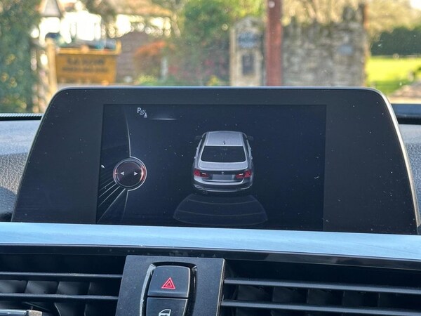 Used BMW 3 Series 2015 for sale - 74237726: Photo 47