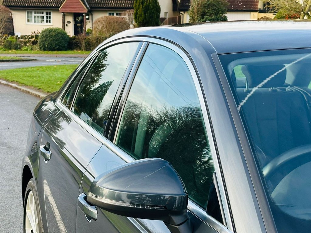 Used Audi A4 2019 for sale - 77007216: Photo 15